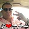 alexey40